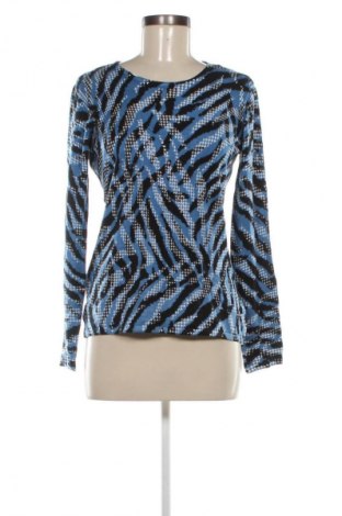 Női pulóver Fashion, Méret L, Szín Sokszínű, Ár 4 539 Ft