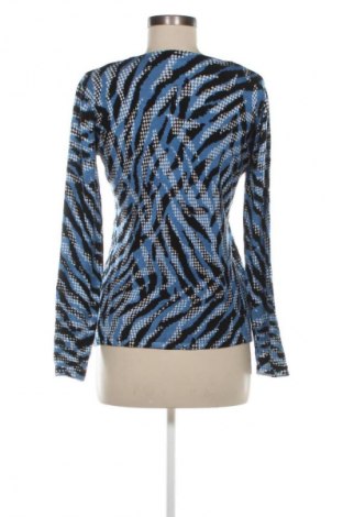 Női pulóver Fashion, Méret L, Szín Sokszínű, Ár 4 539 Ft