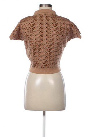 Pulover de femei Fashionkilla, Mărime M, Culoare Multicolor, Preț 76,00 Lei