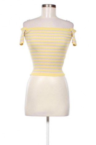 Damenpullover Fb Sister, Größe XS, Farbe Mehrfarbig, Preis 14,83 €