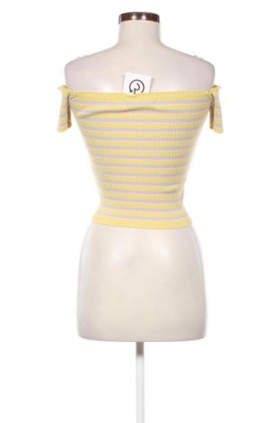 Damenpullover Fb Sister, Größe XS, Farbe Mehrfarbig, Preis 14,83 €