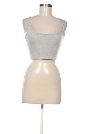 Pulover de femei Fb Sister, Mărime S, Culoare Multicolor, Preț 46,99 Lei