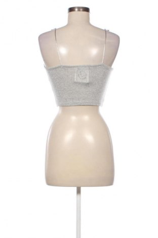 Pulover de femei Fb Sister, Mărime S, Culoare Multicolor, Preț 46,99 Lei
