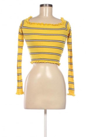 Damenpullover Fb Sister, Größe S, Farbe Mehrfarbig, Preis 10,99 €
