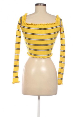 Damenpullover Fb Sister, Größe S, Farbe Mehrfarbig, Preis 10,99 €