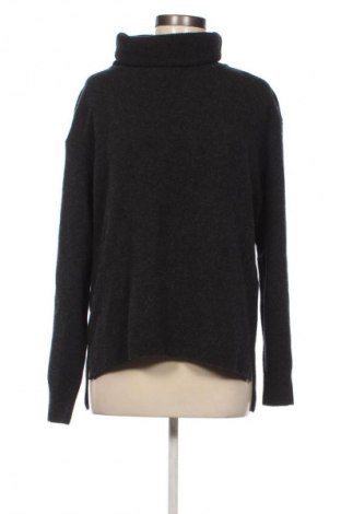 Damenpullover Filippa K, Größe S, Farbe Grau, Preis € 172,99