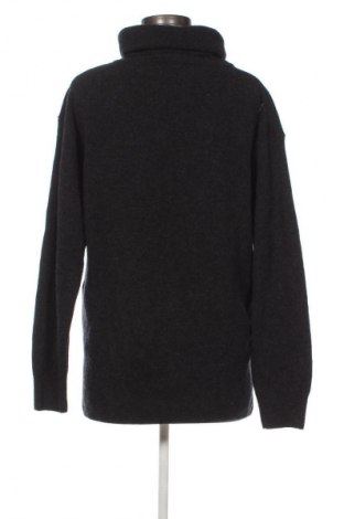 Damenpullover Filippa K, Größe S, Farbe Grau, Preis € 172,99