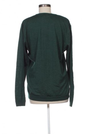 Dámsky pulóver Finshley&Harding, Veľkosť XL, Farba Zelená, Cena  13,95 €