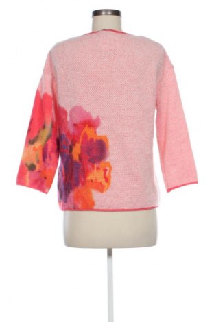 Damenpullover Flash by Marc Cain, Größe L, Farbe Mehrfarbig, Preis € 60,99