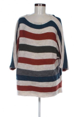 Damenpullover Floyd By Smith, Größe XL, Farbe Mehrfarbig, Preis € 17,02