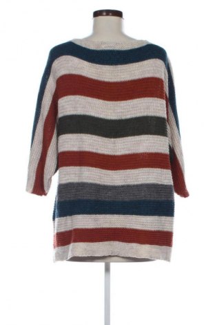 Damenpullover Floyd By Smith, Größe XL, Farbe Mehrfarbig, Preis € 17,02