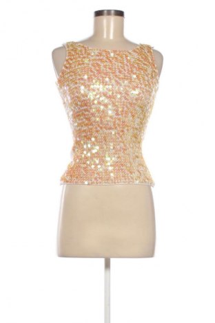 Damski sweter For Women, Rozmiar M, Kolor Kolorowy, Cena 106,00 zł