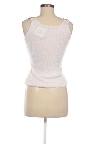 Damski sweter For Women, Rozmiar M, Kolor Kolorowy, Cena 106,00 zł