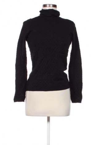 Pulover de femei Forever 21, Mărime S, Culoare Negru, Preț 72,03 Lei