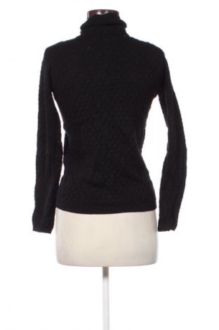 Pulover de femei Forever 21, Mărime S, Culoare Negru, Preț 72,03 Lei