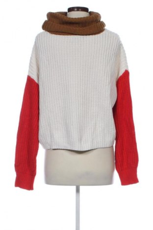 Damenpullover Forever 21, Größe L, Farbe Mehrfarbig, Preis € 16,06