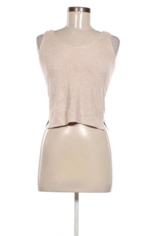 Damenpullover Forever New, Größe XS, Farbe Beige, Preis € 17,99