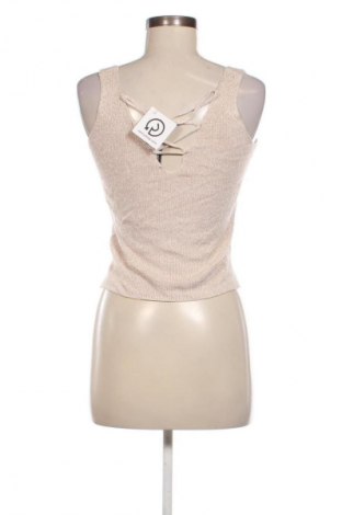 Damenpullover Forever New, Größe XS, Farbe Beige, Preis € 17,99