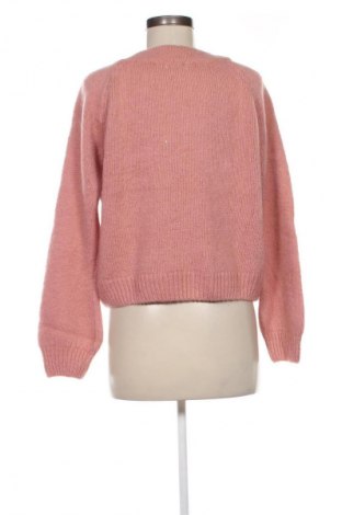 Damenpullover Forpen, Größe S, Farbe Rosa, Preis 11,99 €