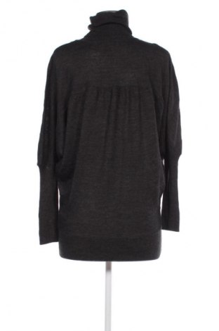 Pulover de femei Fracomina, Mărime L, Culoare Negru, Preț 255,24 Lei