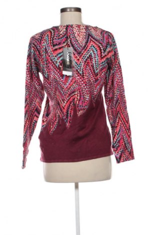 Pulover de femei Futuro, Mărime S, Culoare Multicolor, Preț 122,99 Lei