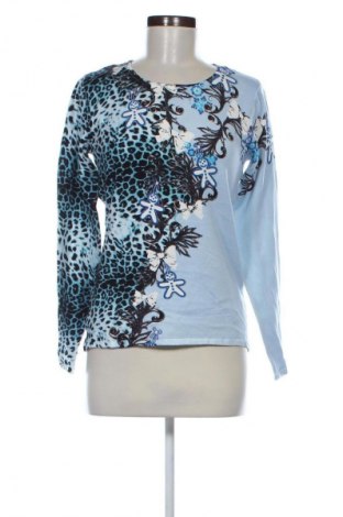 Damenpullover Futuro, Größe S, Farbe Mehrfarbig, Preis € 24,99