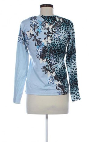 Damenpullover Futuro, Größe S, Farbe Mehrfarbig, Preis € 24,99