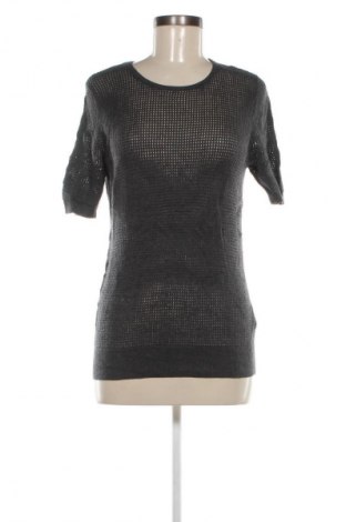 Női pulóver G2000 Woman, Méret M, Szín Szürke, Ár 11 099 Ft