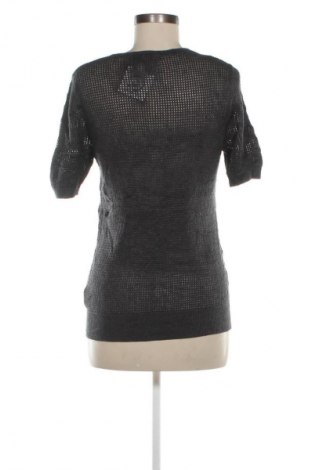 Női pulóver G2000 Woman, Méret M, Szín Szürke, Ár 11 099 Ft