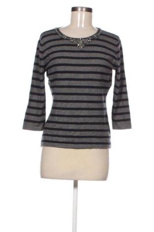 Pulover de femei GC Fontana, Mărime M, Culoare Multicolor, Preț 214,99 Lei