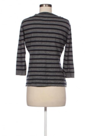 Pulover de femei GC Fontana, Mărime M, Culoare Multicolor, Preț 214,99 Lei