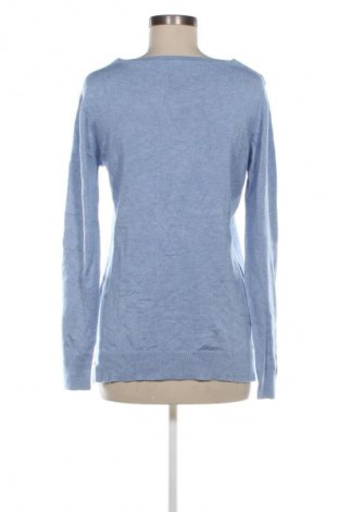 Damenpullover Galeria, Größe L, Farbe Blau, Preis € 54,99