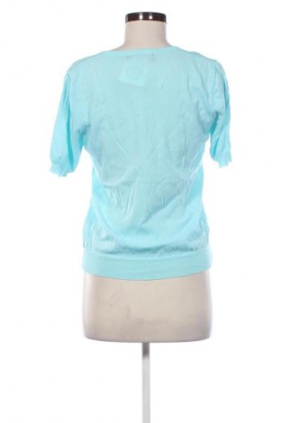 Damenpullover Gang, Größe XL, Farbe Blau, Preis 31,71 €