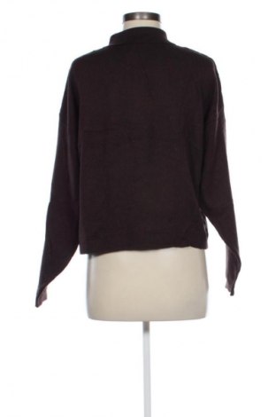 Damski sweter Gap, Rozmiar L, Kolor Brązowy, Cena 111,99 zł