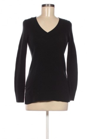 Damenpullover Gap, Größe XS, Farbe Schwarz, Preis € 28,56