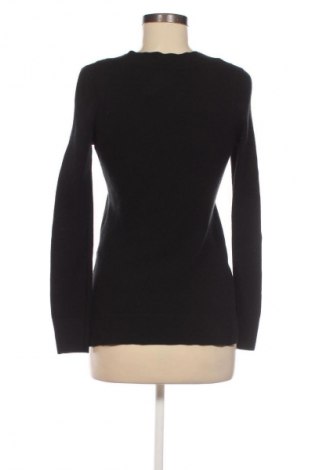 Damenpullover Gap, Größe XS, Farbe Schwarz, Preis € 28,56