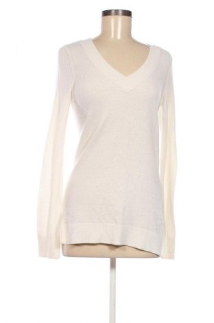 Pulover de femei Gap, Mărime XS, Culoare Alb, Preț 146,93 Lei