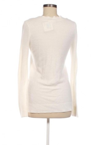 Pulover de femei Gap, Mărime XS, Culoare Alb, Preț 146,93 Lei