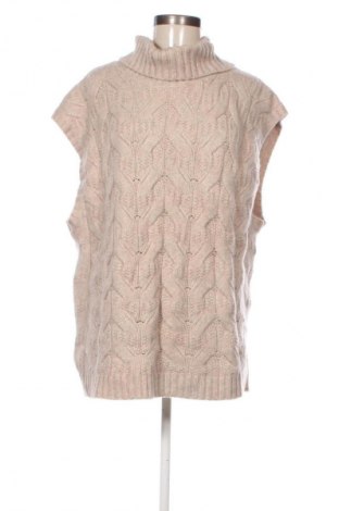 Női pulóver Geisha, Méret XXL, Szín Bézs, Ár 4 539 Ft