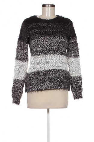Damski sweter Gemo, Rozmiar S, Kolor Kolorowy, Cena 68,99 zł