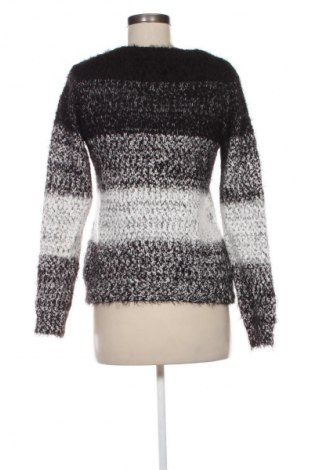 Damski sweter Gemo, Rozmiar S, Kolor Kolorowy, Cena 68,99 zł