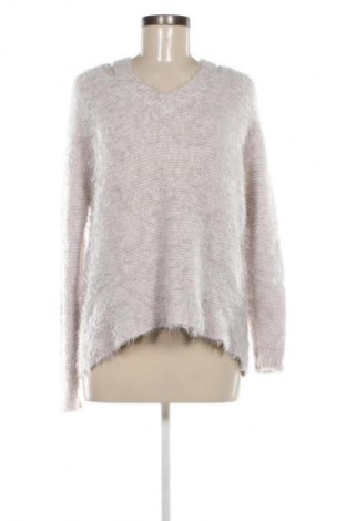 Damski sweter Gemo, Rozmiar M, Kolor Szary, Cena 52,99 zł