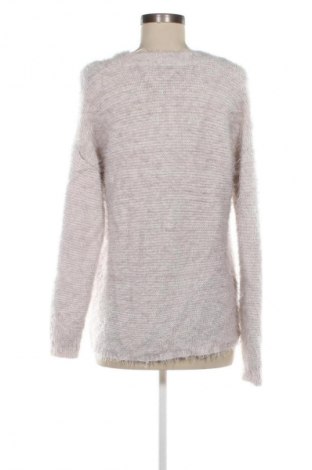 Damski sweter Gemo, Rozmiar M, Kolor Szary, Cena 52,99 zł