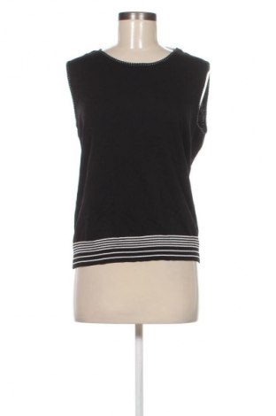 Pulover de femei Gerry Weber, Mărime L, Culoare Negru, Preț 163,16 Lei