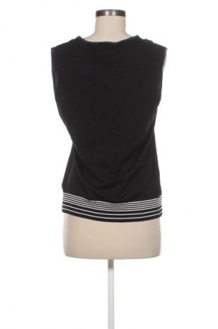 Pulover de femei Gerry Weber, Mărime L, Culoare Negru, Preț 163,16 Lei