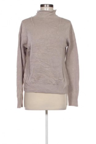 Női pulóver Gerry Weber, Méret M, Szín Bézs, Ár 10 929 Ft