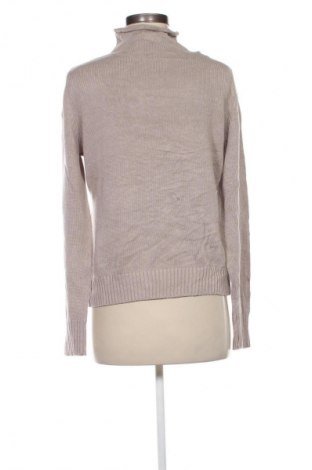 Női pulóver Gerry Weber, Méret M, Szín Bézs, Ár 10 929 Ft