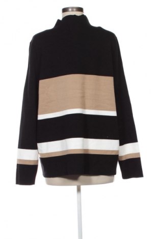 Damski sweter Gerry Weber, Rozmiar XL, Kolor Kolorowy, Cena 113,99 zł