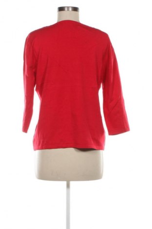 Γυναικείο πουλόβερ Gerry Weber, Μέγεθος XL, Χρώμα Πολύχρωμο, Τιμή 39,99 €