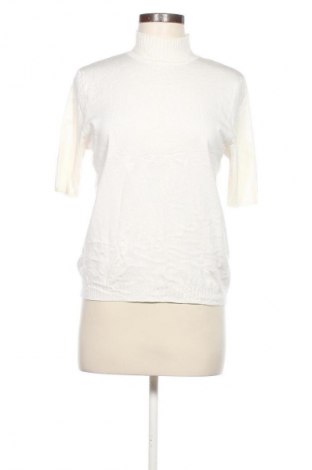 Dámsky pulóver Gerry Weber, Veľkosť M, Farba Biela, Cena  36,95 €